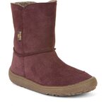 Froddo suedewinter boots