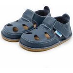Dodo Shoes sandales