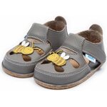 Dodo Shoes sandalias