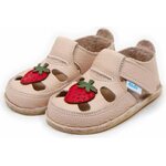Dodo Shoes sandaalit