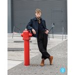 Shapen Urbaneer
