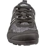 Xero Shoes TerraFlex för damer