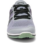 Xero Shoes HFS II de hombres