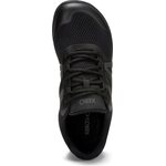 Xero Shoes HFS II til mænd