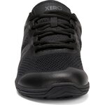 Xero Shoes HFS II 男性用