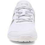 Xero Shoes HFS II мужское