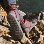 Xero Shoes Daylite hiker EV (naisten)