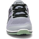 Xero Shoes HFS II de mujeres