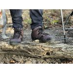Xero Shoes Daylite hiker - men