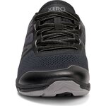 Xero Shoes HFS II för damer