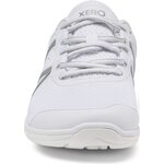 Xero Shoes HFS II women's