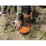 Realfoot Trekker High