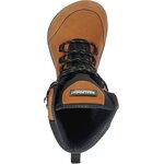 Realfoot Trekker High