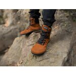 Realfoot Trekker High