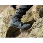 Realfoot Trekker High Vegan