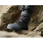 Realfoot Trekker High Vegan