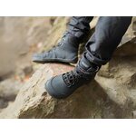 Realfoot Trekker High Vegan