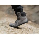 Realfoot Trekker High