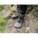 Realfoot Trekker High