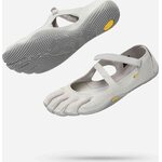 Vibram FiveFingers V-SOUL