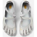 Vibram FiveFingers V-SOUL