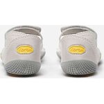 Vibram FiveFingers V-SOUL