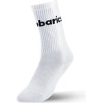 Barebarics socks Crew