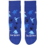 Be Lenka de niños calcetines