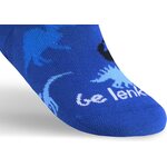 Be Lenka enfants chaussettes