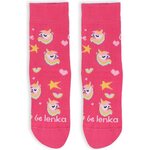 Be Lenka kinder Socken