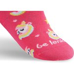 Be Lenka children's socks