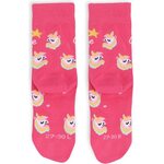 Be Lenka kinder Socken