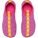 Affenzahn children's indoor slippers