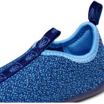 Affenzahn детски indoor slippers