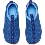 Affenzahn 儿童 indoor slippers