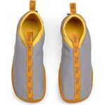 Affenzahn children's indoor slippers