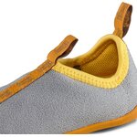 Affenzahn children's indoor slippers