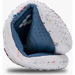 Vivobarefoot Primus Sport III Kids