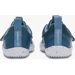 Vivobarefoot Primus Sport III Kids