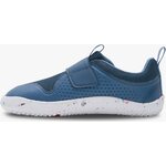 Vivobarefoot Primus Sport III Kids