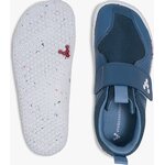 Vivobarefoot Primus Sport III Kids