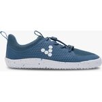 Vivobarefoot Primus Sport III Juniors