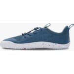 Vivobarefoot Primus Sport III Juniors