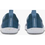 Vivobarefoot Primus Sport III Juniors