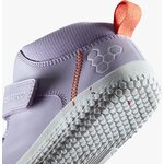 Vivobarefoot Primus Ludo Hi Kids