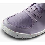 Vivobarefoot Primus Ludo Hi Kids