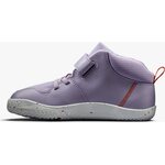 Vivobarefoot Primus Ludo Hi Kids