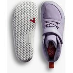 Vivobarefoot Primus Ludo Hi Kids