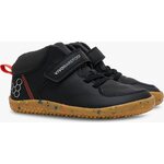 Vivobarefoot Primus Ludo Hi Kids