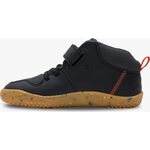 Vivobarefoot Primus Ludo Hi Kids